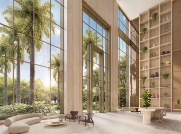 Apartamento de 3 quartos, São Paulo · Super oportunidade para morar em Santo Amaro