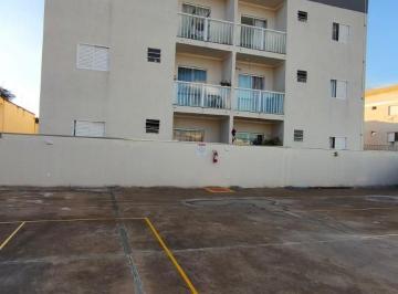 Foto 01 · Apartamento à venda no bairro Nova Franca