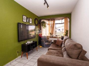 Apartamento · 64m² · 3 Quartos · QI 14 - Apartamento com varanda - 3 quartos - 2 banheiros - nascente - aceita financiamento e FGTS -