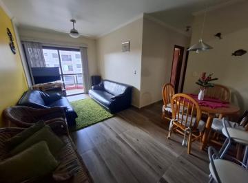 202603230859553856.jpeg · Apartamento para Venda em Guarujá, Enseada, 2 dormitórios, 1 suíte, 1 banheiro, 1 vaga