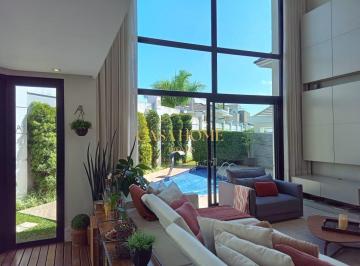 Casa · 386m² · 3 Quartos · 2 Vagas · Casa à venda - em Uberaba