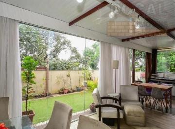 Foto 33 · Apartamento Garden à venda em Taboão da Serra-SP, Parque Assunção 3 quartos, 1 suíte, 2 salas, 2 ba