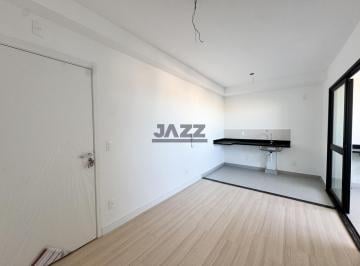 Apartamento · 66m² · 3 Quartos · 1 Vaga · Avante Condomínio Clube