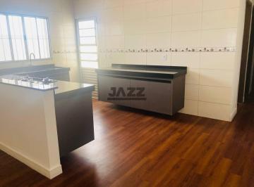 Casa · 103m² · 2 Quartos · 2 Vagas · Casa com 2 Dormitórios (1 Suíte) e Planejados - 103m² | 2 Vagas Cobertas