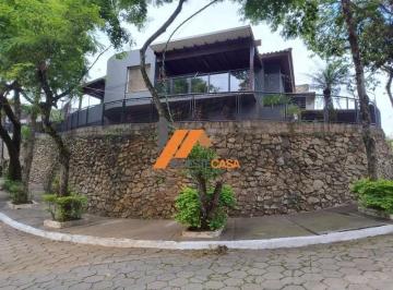 Foto 38 · Casa em Condomínio, Vila Domingues, Votorantim, SP