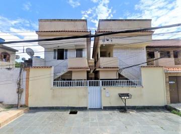 Foto 01 · Casa, Vila Sarapuí, Duque de Caxias, RJ