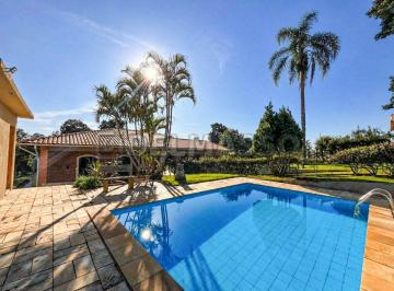 Rural de 3 quartos, Ibiúna · Ibiúna/SP - Chácara completa em condomínio com 1.500 m² de terreno