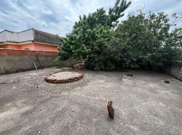 Terreno , Rio de Janeiro · EXCELENTE OPORTUNIDADE EM INHOAÍBA!
