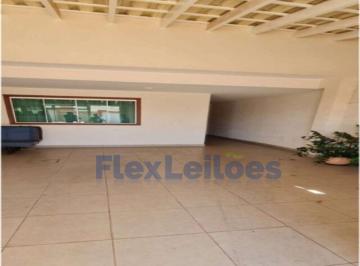 Casa de 1 quarto, Taguatinga · LEILÃO - BRASÍLIA/DF - TAGUATINGA QND 07