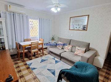 24653_i3bX253Z43yy_2465369a607219de63.jpg · Apartamento à venda 2 quartos suite dependências Embaré Santos/SP