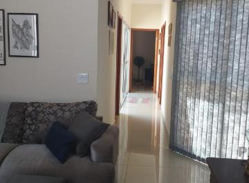 Foto 16 · Casa, Jardim Residencial Nova Veneza, Indaiatuba, SP