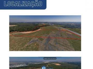 Foto 01 · Area, Caldeira, Indaiatuba, SP