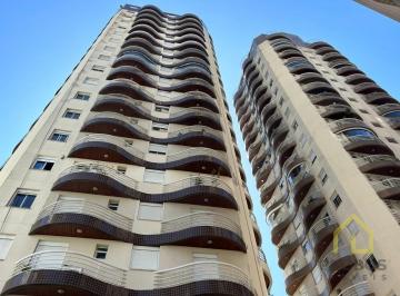 Foto 01 · Apartamento, Centro, São Bernardo do Campo, SP