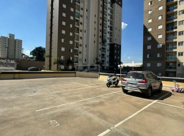 Foto 13 · Apartamento, Jardim Santiago, Indaiatuba, SP
