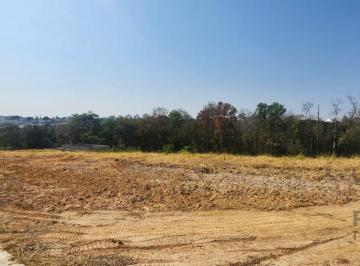 Foto 01 · Terreno, Altos da Bela Vista, Indaiatuba, SP