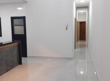Foto 01 · Casa, Jardim Regente, Indaiatuba, SP