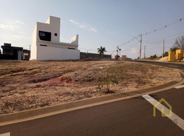 Foto 01 · TERRENO JARDIM RESIDENCIAL VIENA
