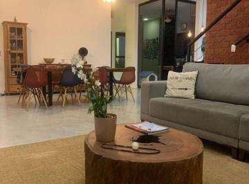 Foto 01 · Casa, Jardim dos Lagos, Indaiatuba, SP