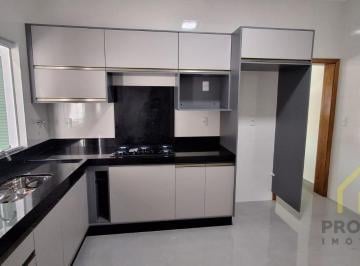 Foto 01 · Casa, Jardim São Paulo, Indaiatuba, SP
