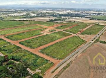 Foto 01 · Terreno, Seco, Salto, SP