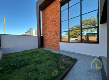 Foto 19 · Casa, Solar de Itamaracá, Indaiatuba, SP