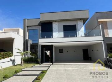 Foto 01 · Casa, Jardim Residencial Maria Dulce, Indaiatuba, SP