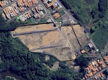 Foto 01 · Terreno, Itaici, Indaiatuba, SP