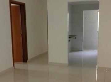 Foto 01 · Apartamento, Jardim Juliana, Indaiatuba, SP