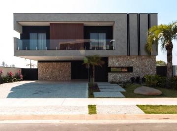 Foto 01 · Casa, Parque Villa dos Pinheiros, Indaiatuba, SP