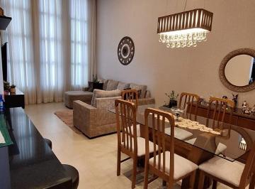 Foto 01 · Casa, Jardim Mantova, Indaiatuba, SP