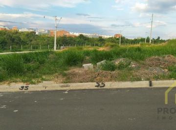Foto 01 · Terreno, Parque Campo Bonito, Indaiatuba, SP