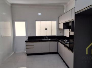 Foto 06 · Casa, Jardim São Paulo, Indaiatuba, SP