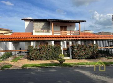 Foto 01 · Casa, Solar de Itamaracá, Indaiatuba, SP