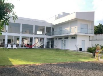Foto 01 · Chacara, Colinas de Indaiatuba, Indaiatuba, SP
