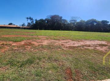 Foto 01 · Terreno, Jardim Villa Sapezal, Indaiatuba, SP