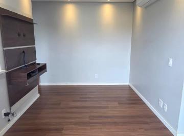 Foto 17 · Apartamento, Jardim Santiago, Indaiatuba, SP