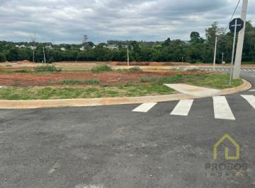 Foto 11 · Terreno, Jardins Di Roma, Indaiatuba, SP