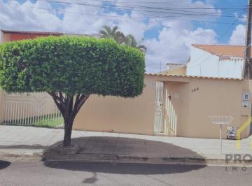 Foto 01 · Casa, Jardim Regina, Indaiatuba, SP