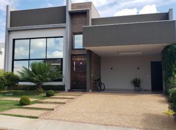 Foto 01 · Casa, Jardim Residencial Maria Dulce, Indaiatuba, SP