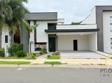 Foto 01 · Casa, Residencial Duas Marias, Indaiatuba, SP