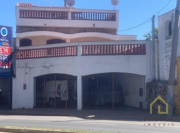 Foto 01 · Casa, Vila Vitória II, Indaiatuba, SP