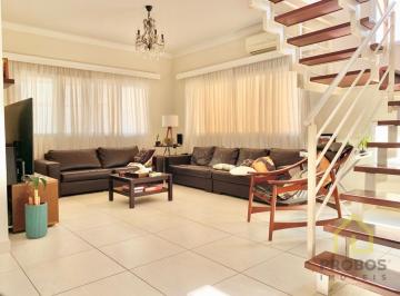 Foto 11 · Casa, Jardim Reserva Bom Viver de Indaiatuba, Indaiatuba, SP