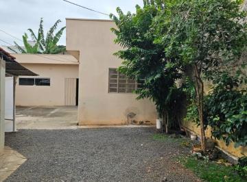 Foto 01 · Casa, Vila Maria Helena, Indaiatuba, SP
