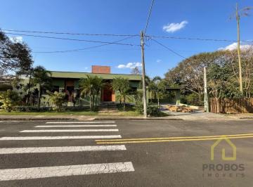 Foto 01 · Casa, Jardim Reserva Bom Viver de Indaiatuba, Indaiatuba, SP