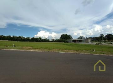 Foto 01 · Terreno, Reserva Petrus, Indaiatuba, SP