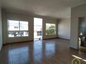 Foto 01 · Sala, Jardim Paulista I, Indaiatuba, SP
