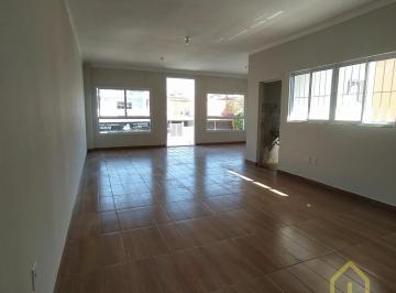 Foto 01 · Sala, Jardim Paulista I, Indaiatuba, SP