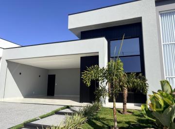 Foto 01 · Casa, Jardim Residencial Viena, Indaiatuba, SP