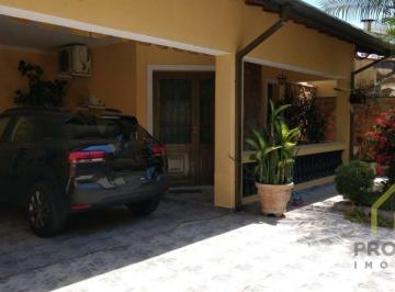 Foto 18 · Casa, Parque São Lourenço, Indaiatuba, SP