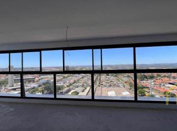 Foto 01 · Apartamento, Vila Castelo Branco, Indaiatuba, SP